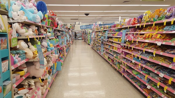 Photo by Wonderful Life