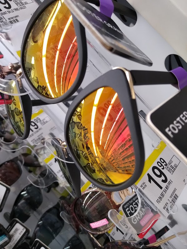 Photo by Hussein Algburi