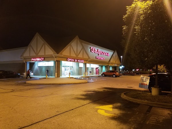 Photo by Joel Herrera Pena