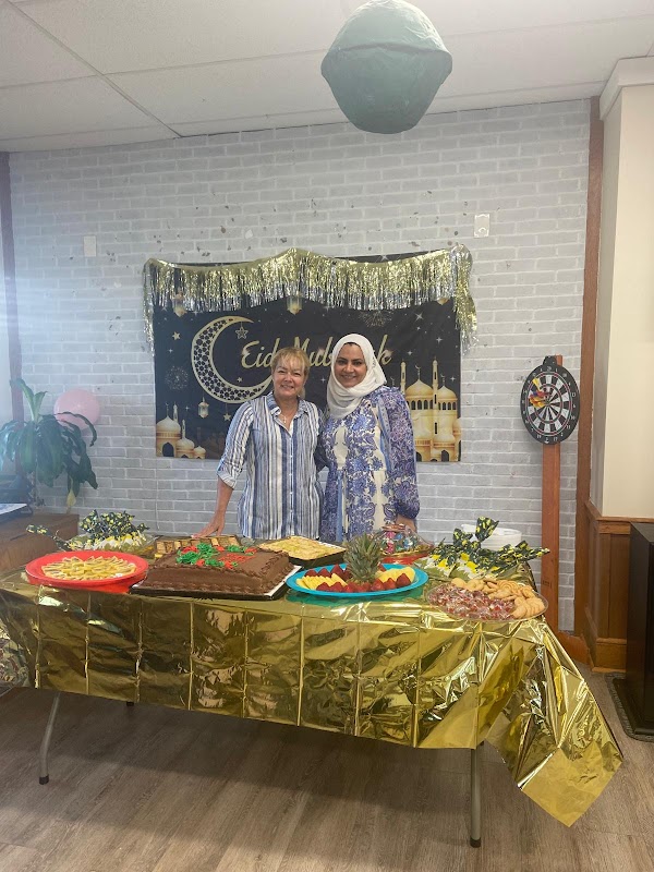 Photo by Buena Vida ADHC