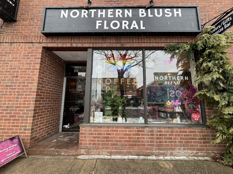 Northern Espresso photo 3