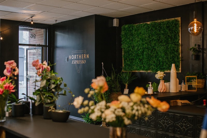 Northern Espresso photo 4