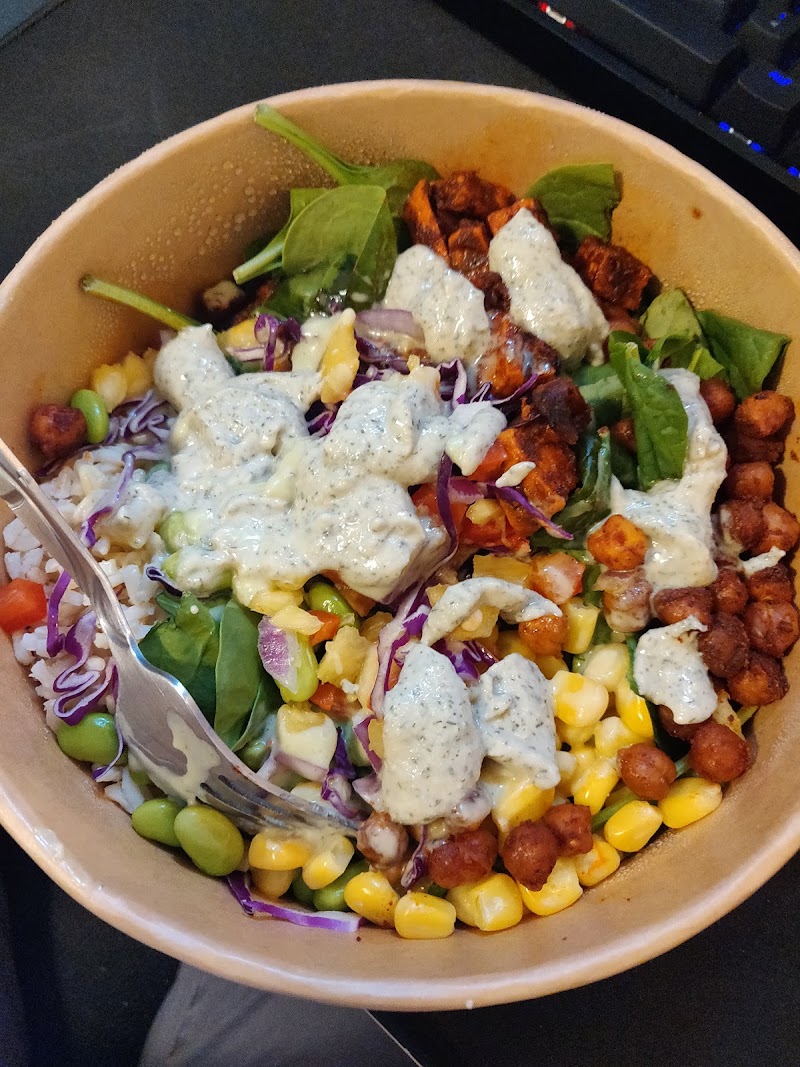 Northern Espresso photo 2