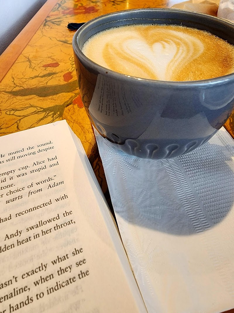 Woods & River Coffee photo 3