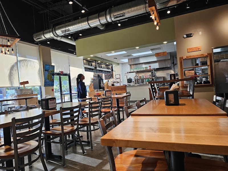 Maple Street Biscuit Company photo 2