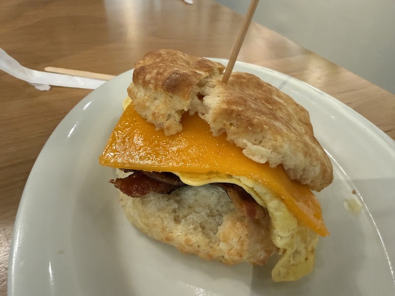 Maple Street Biscuit Company photo 4