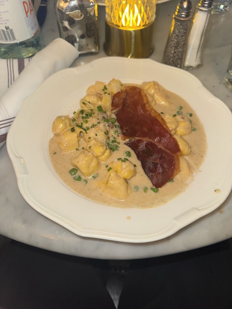 LaRosa's Italian Cafe & Bar photo 4