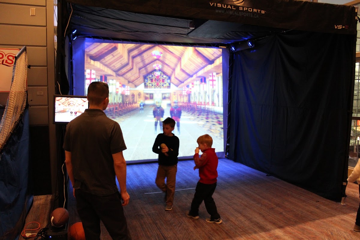 Fun Productions Inc: Google Places image 5