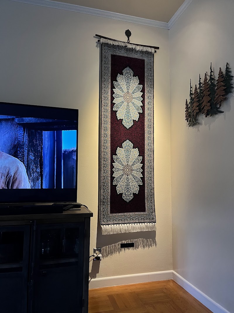 Thee Electrician LLC - Electrician in San Francisco