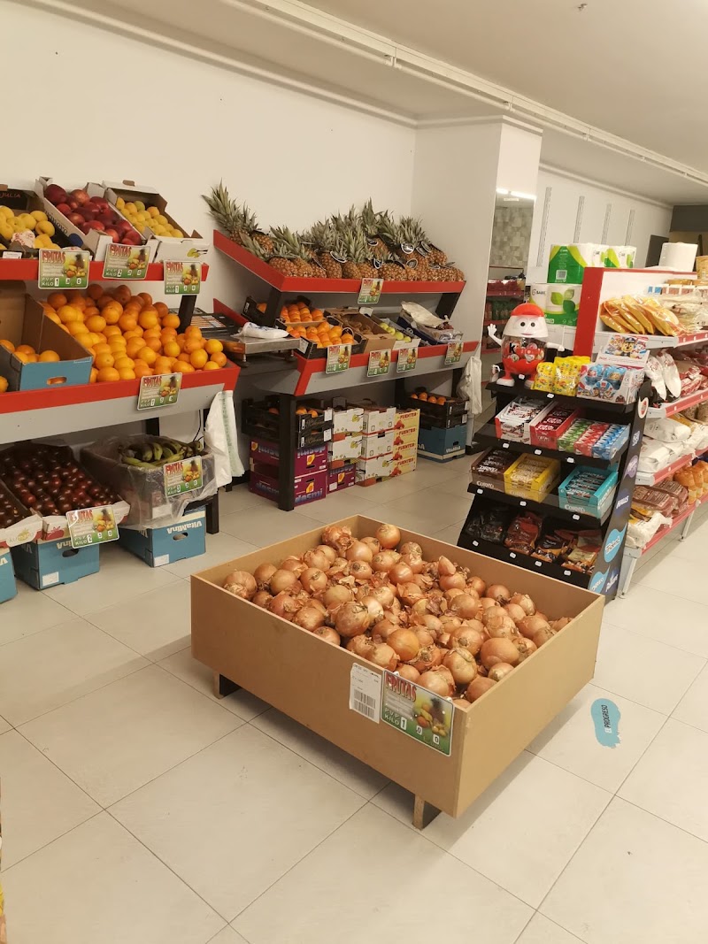 Super 24 fontiñas photo 2