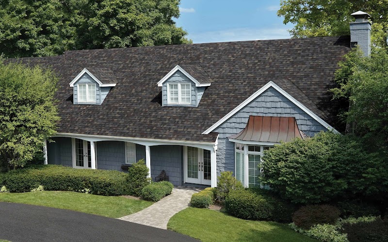 Alpha Roofing photo 2