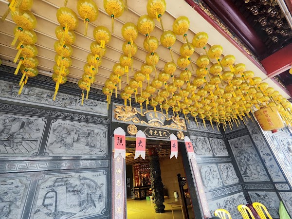 Hometown Restaurant - Photo 1