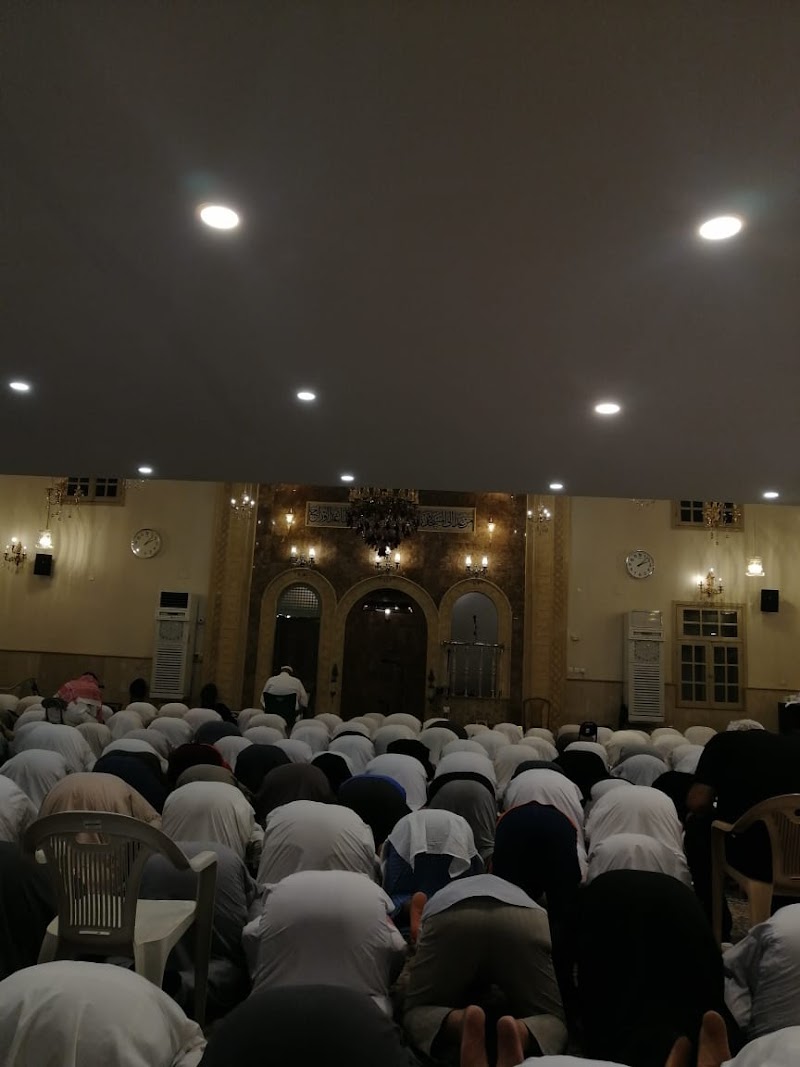 Shaheed Mehrab Mosque photo 5