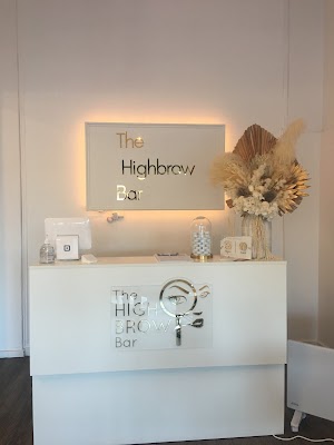 The Highbrow Bar photo 2