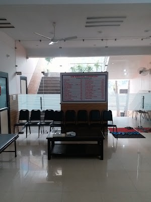 Dr Samiksha Gupta - Image 2