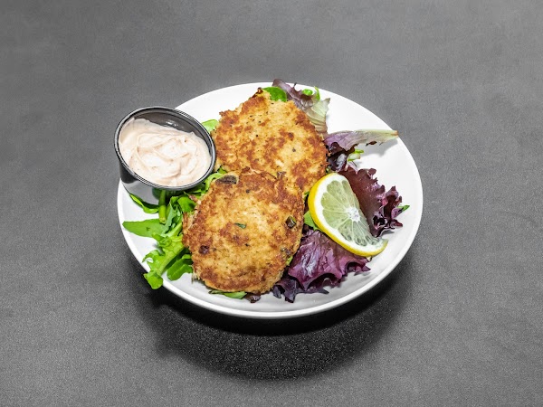 Photo by Bristol Bar & Grille | East