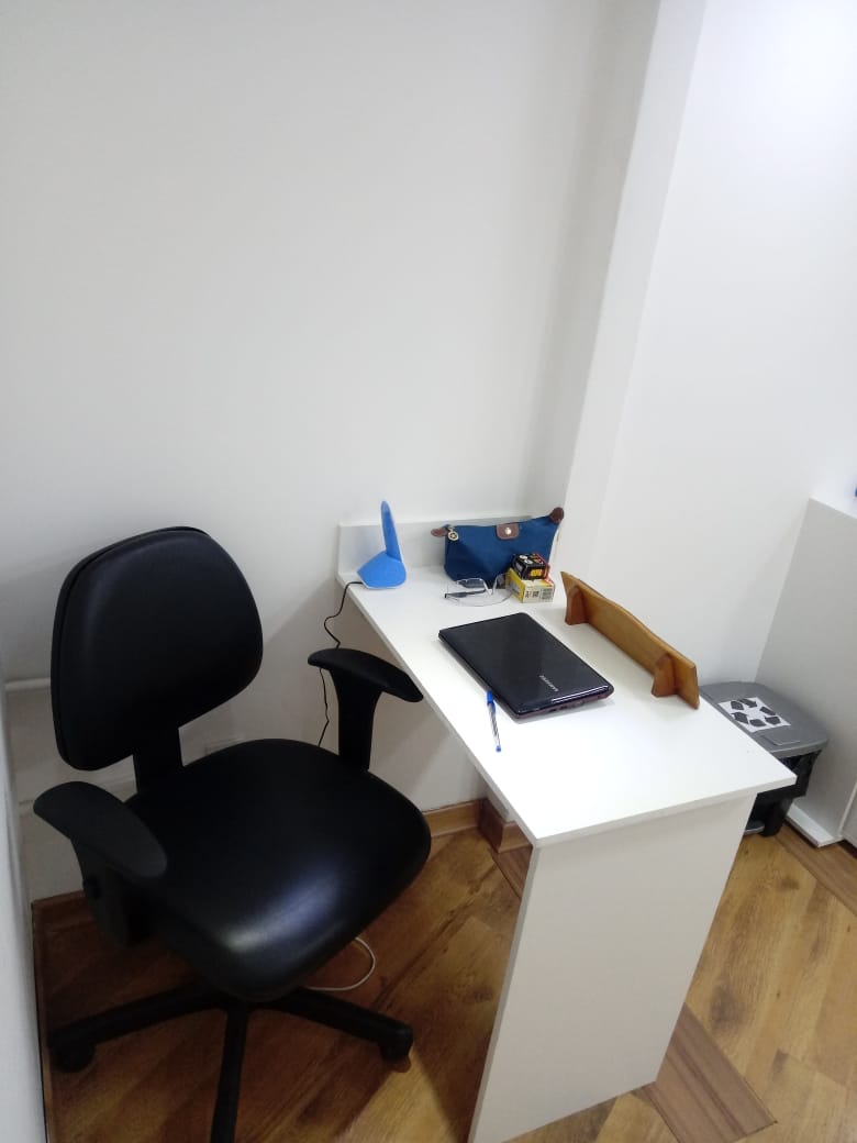 Help Dente - 24 horas - foto 4