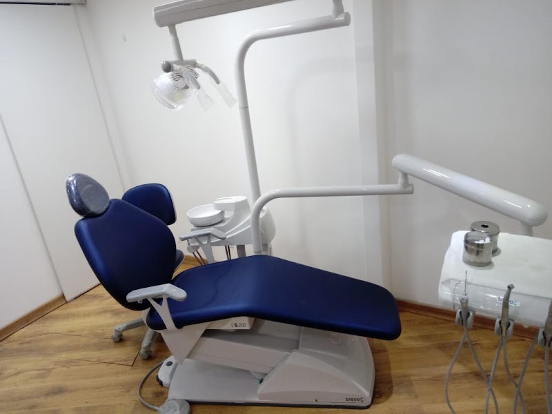 Help Dente - 24 horas - foto 3