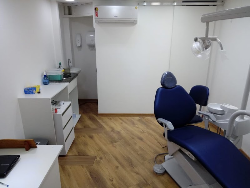 Help Dente - 24 horas