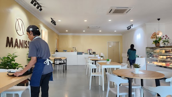 Melaka - Maniss - Photo 1