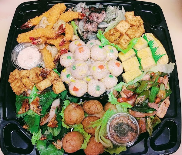 肴屋 なんでやねん！