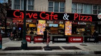 Photo of Carve Cafe & Pizza