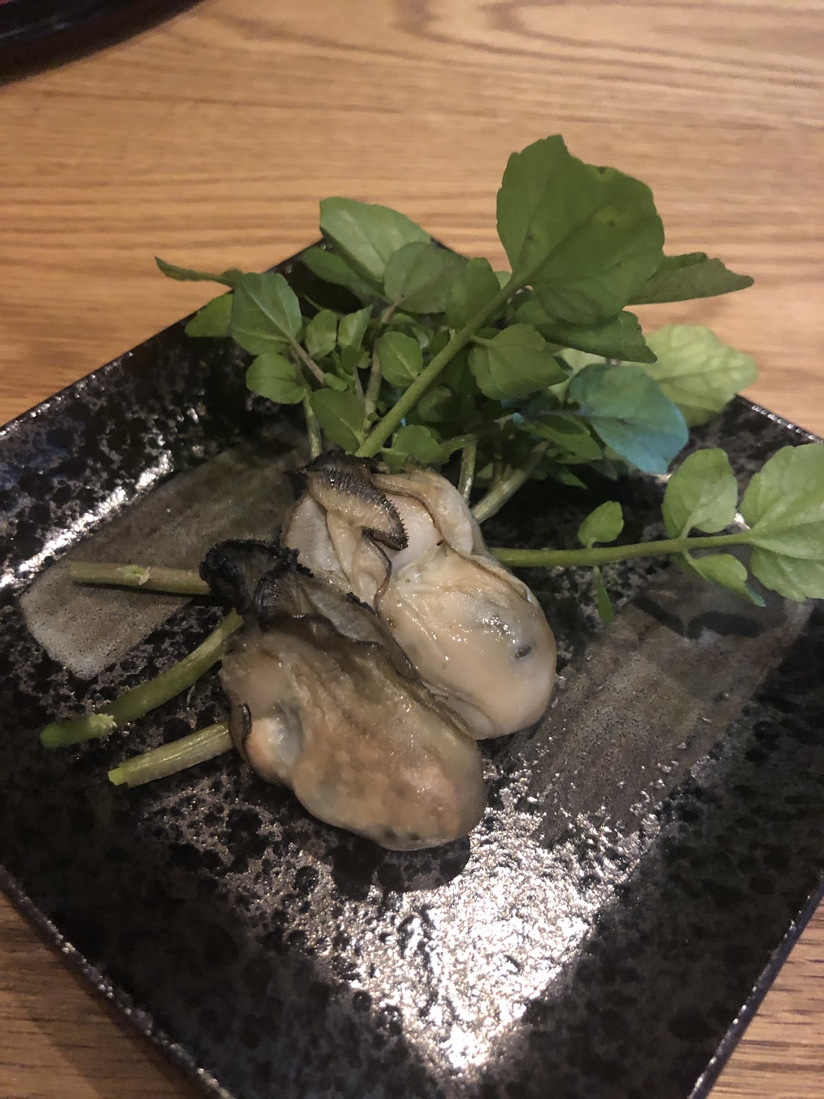 博多 かわさと