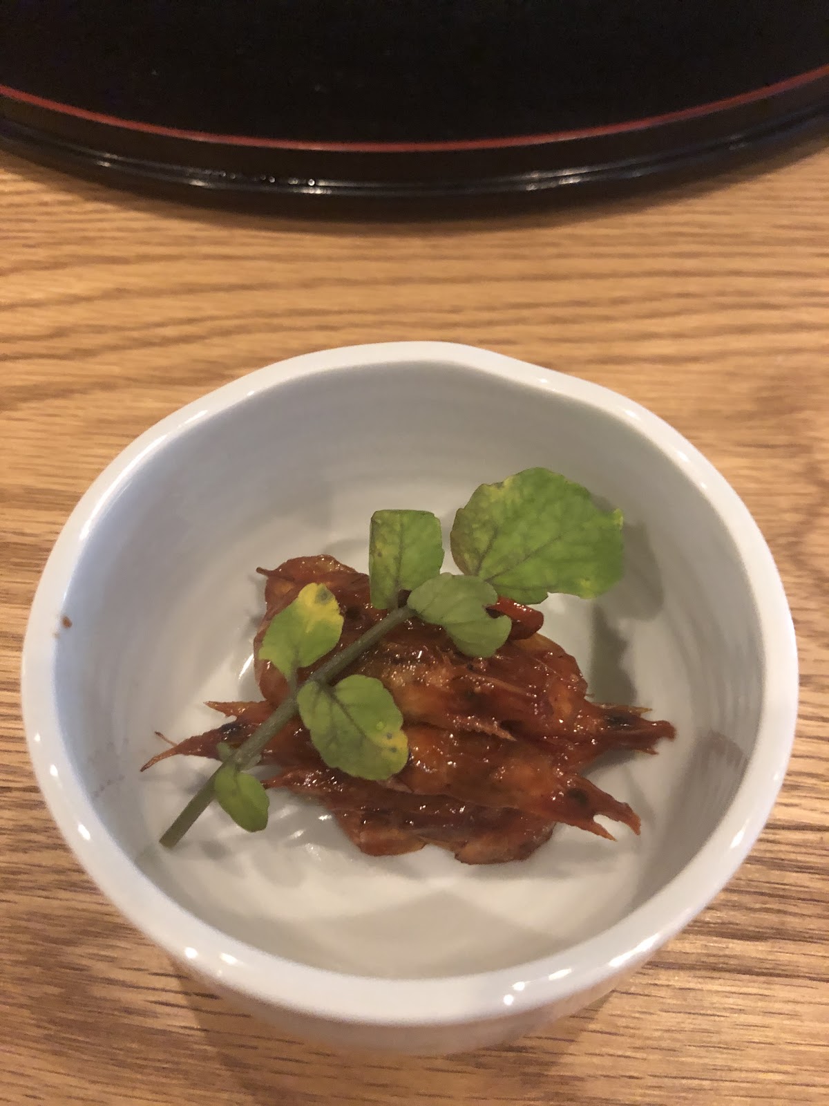 博多 かわさと