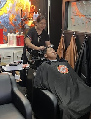 MGP Ladies Salon photo 3