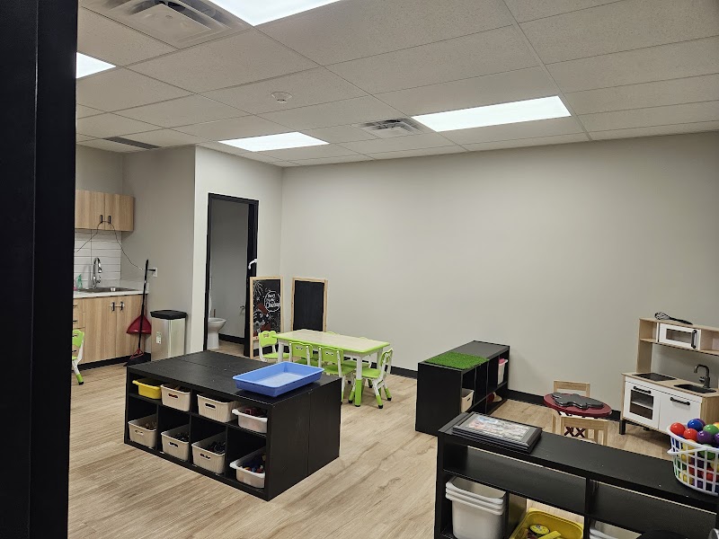 Real Heroes Learning Centre photo 3