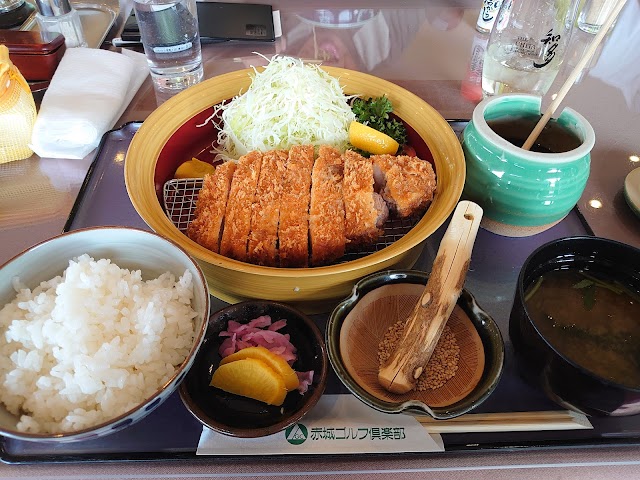 Akagi Golf Club - Photo 6