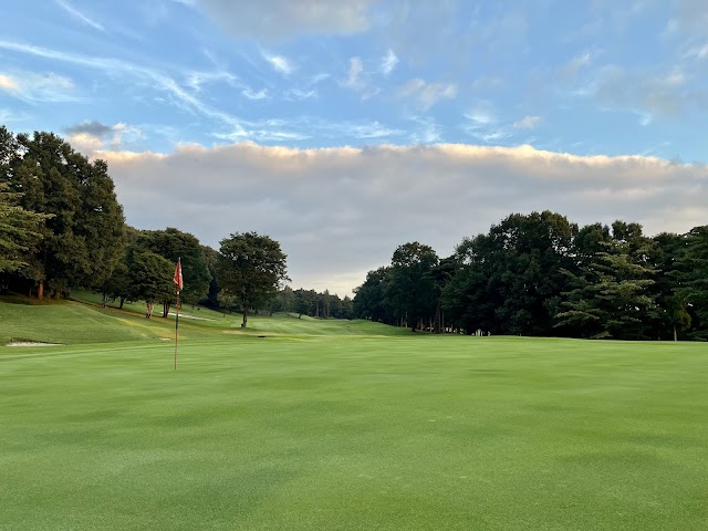 Akagi Golf Club - Photo 2