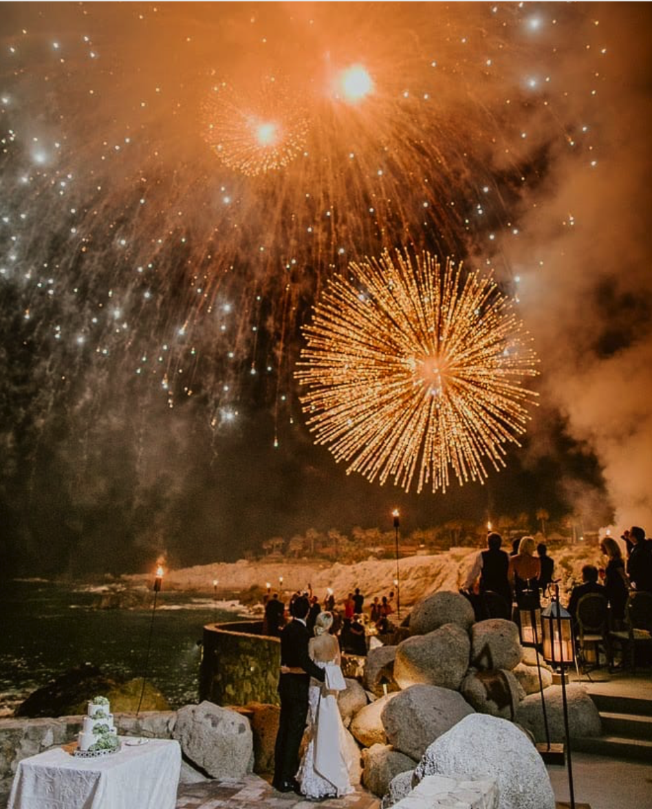 David Pressman Events: Google Places image 3