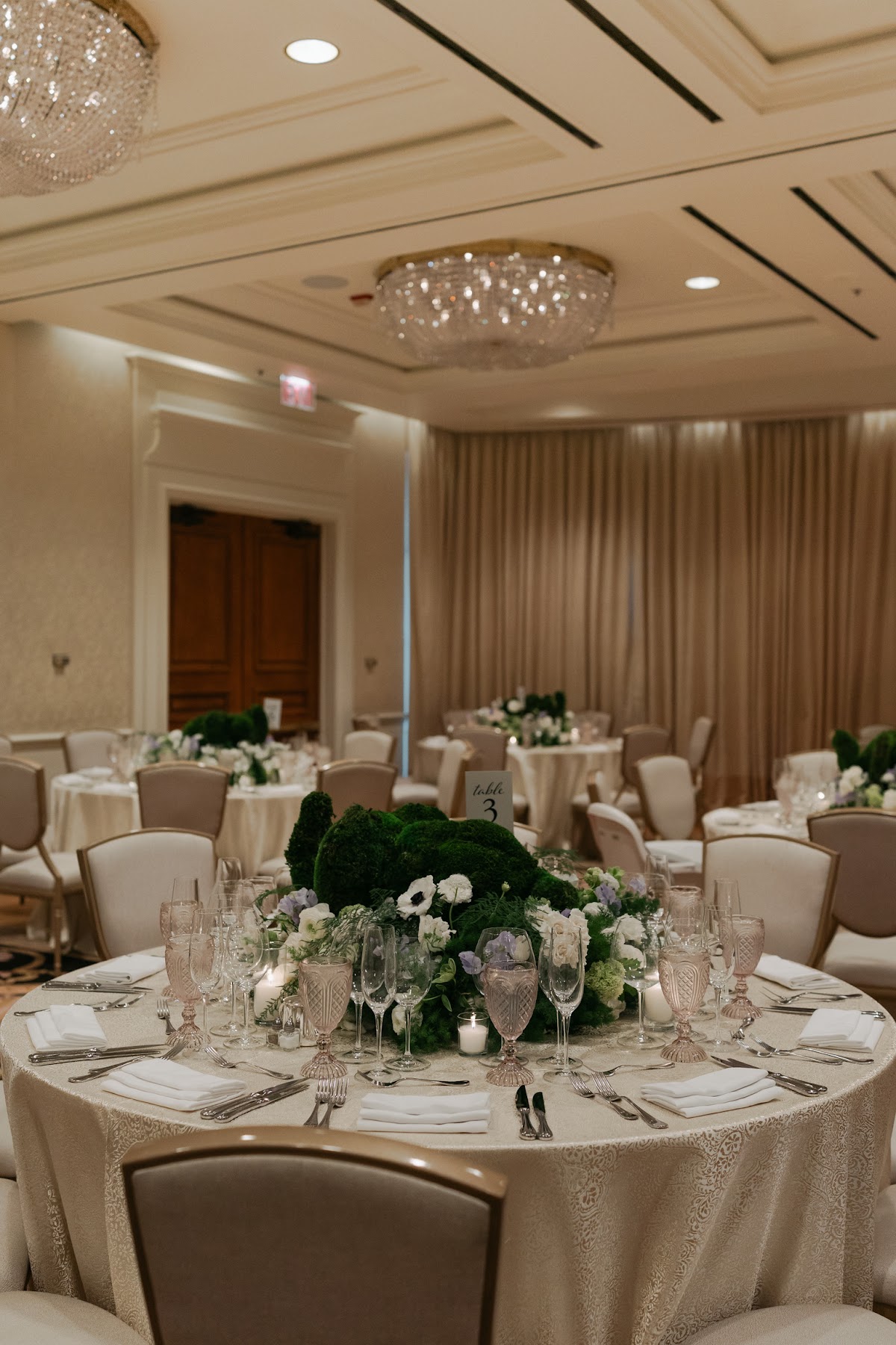 David Pressman Events: Google Places image 5
