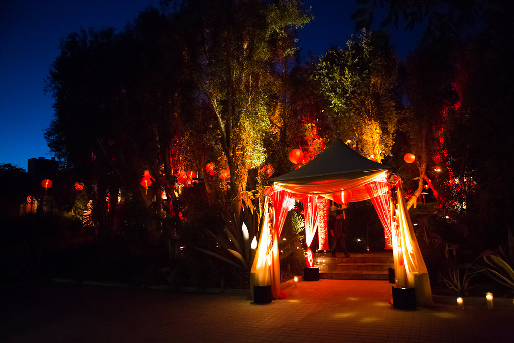 David Pressman Events: Google Places image 4