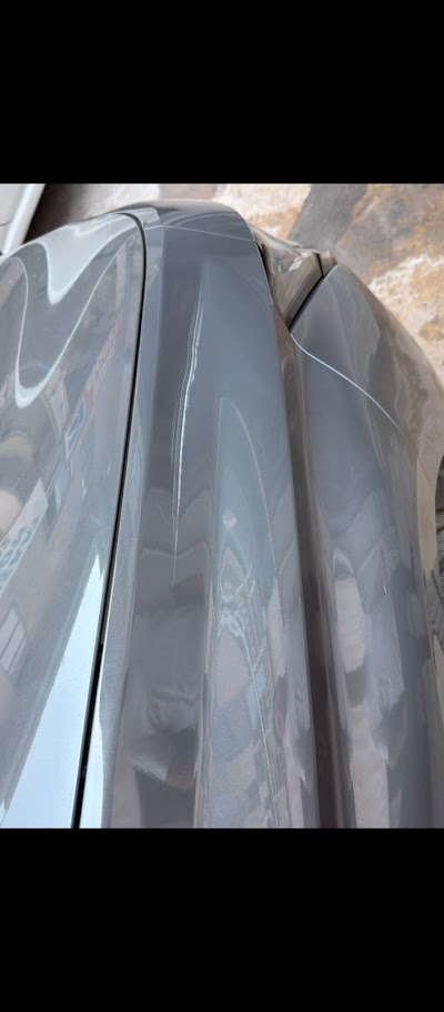 Atakan premium detailing Kaporta Boya PPF Kaplama Cam Filmi Pasta Cila Seramik Kaplama Detaylı Temizlik Çelik Rötuş - Temizlik