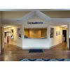 DentalWorks