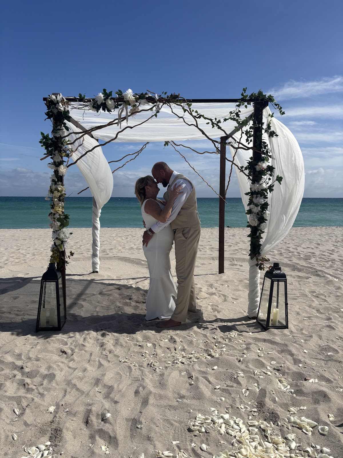 Mermaid Beach Weddings: Google Places image 3