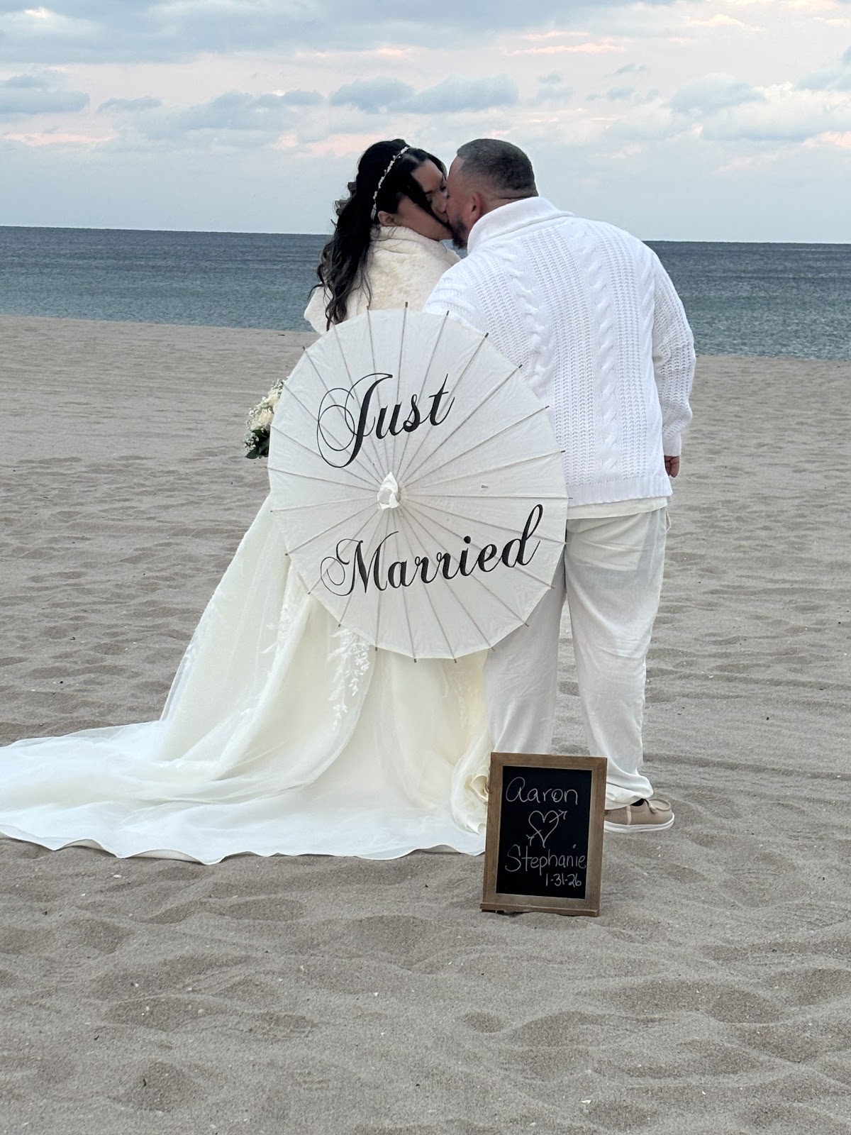 Mermaid Beach Weddings: Google Places image 4