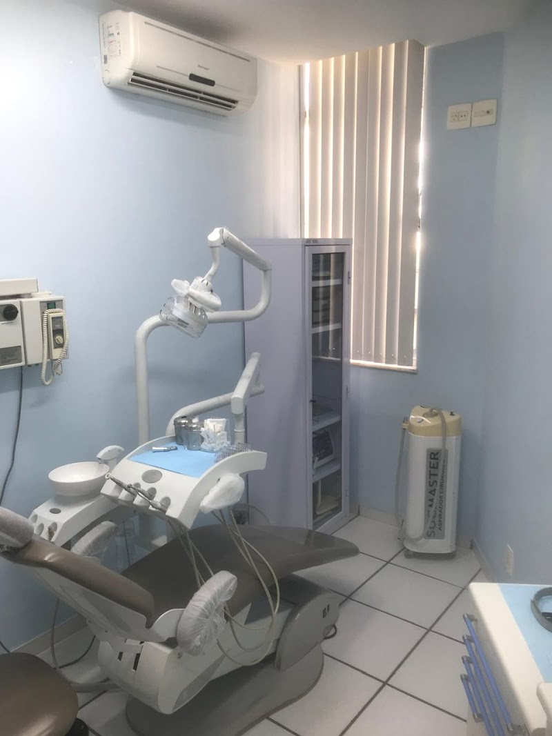 Dr. Rinaldo Cavatti, Dentista Nova Iguaçu - foto 5