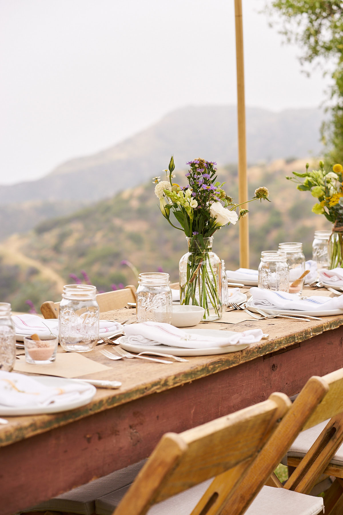 Haute Chefs Los Angeles: Google Places image 4