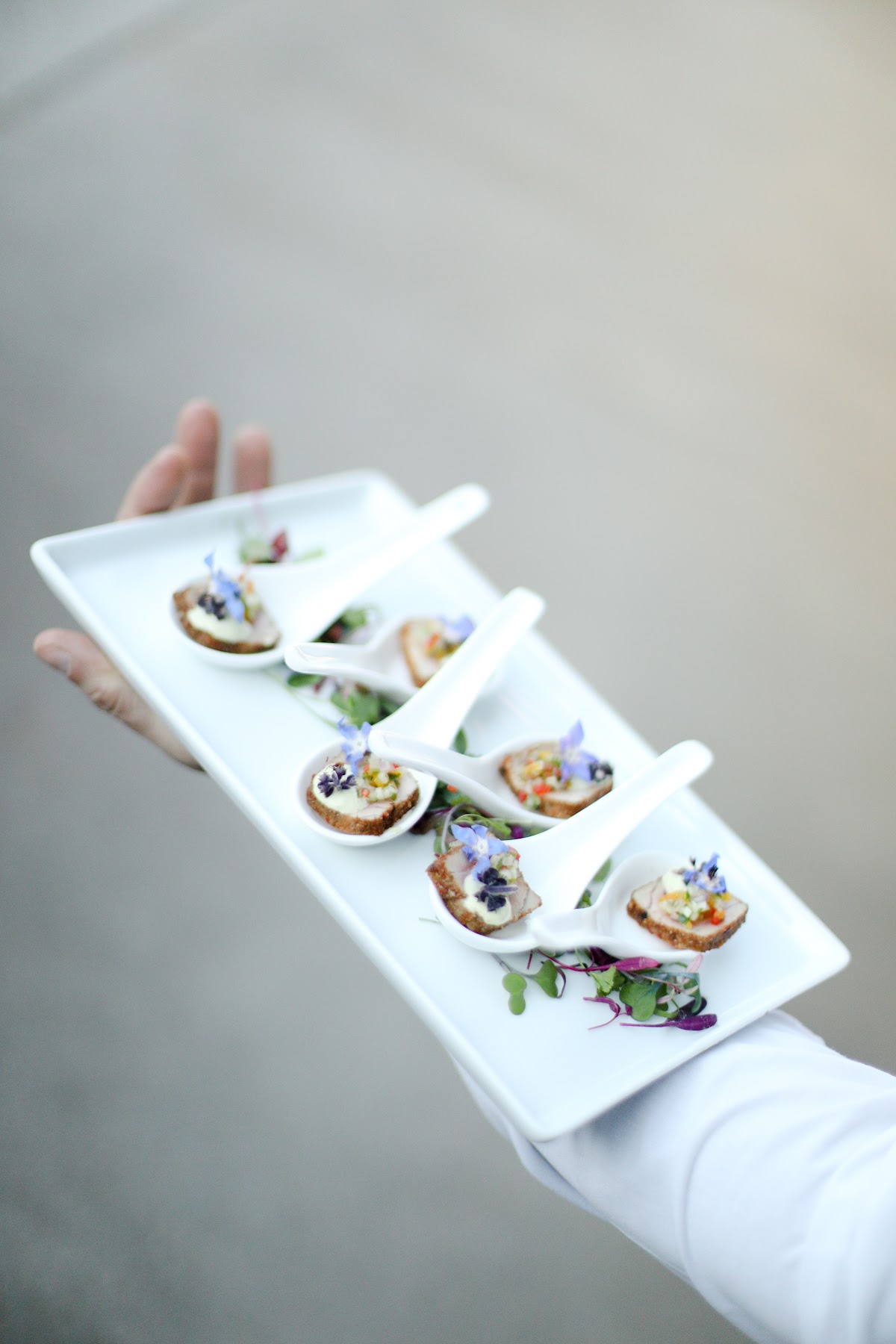 Haute Chefs Los Angeles: Google Places image 5