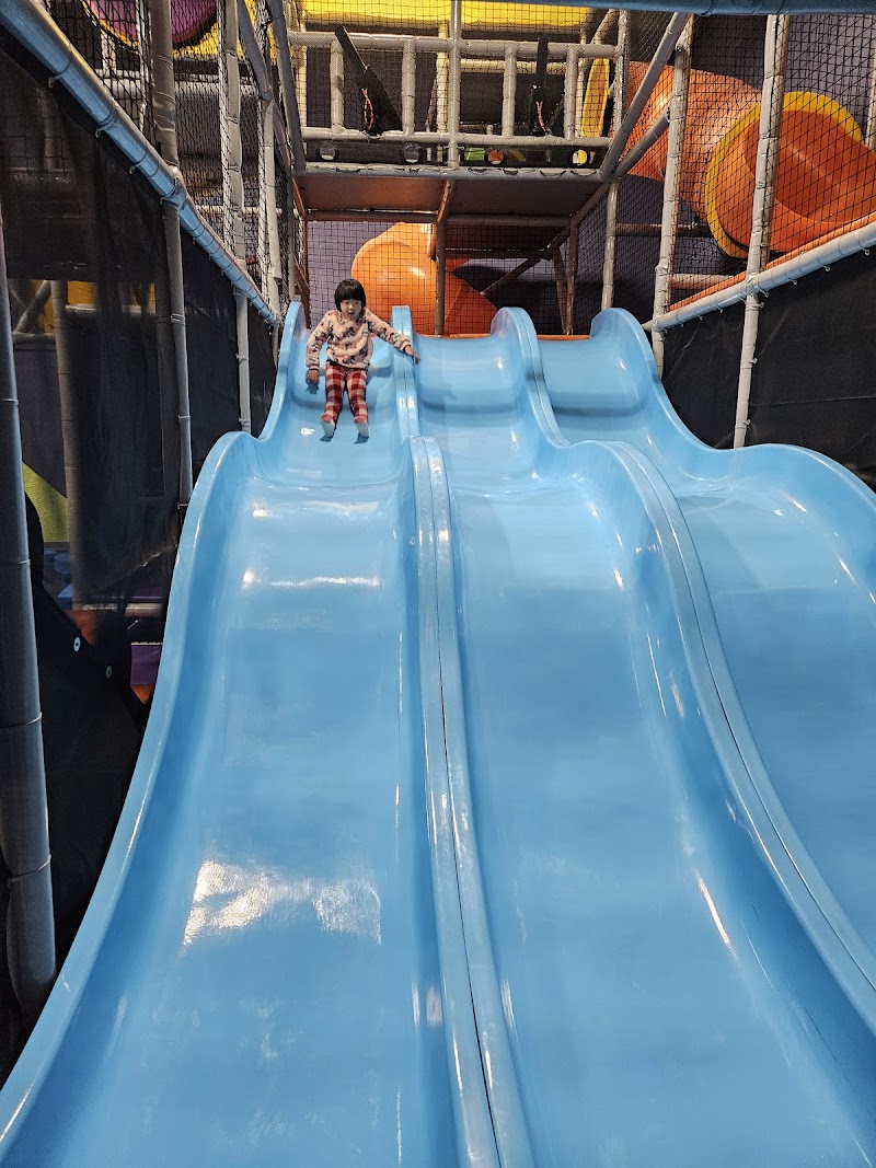 Next Level Play Center photo 5