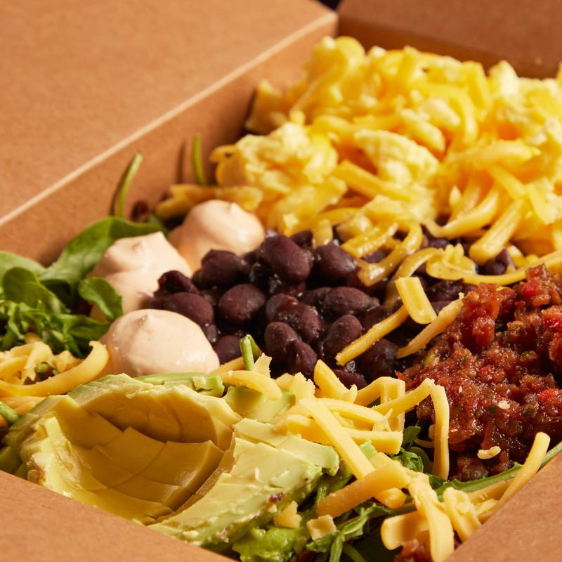 The Birdhouse photo 4