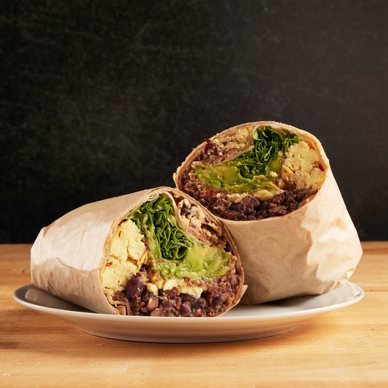 The Birdhouse photo 2