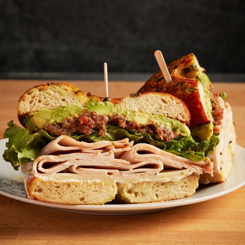 The Birdhouse photo 3