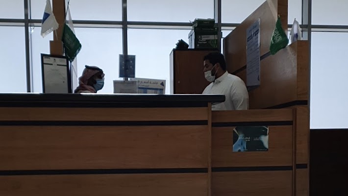 ذيب لتأجير السيارات