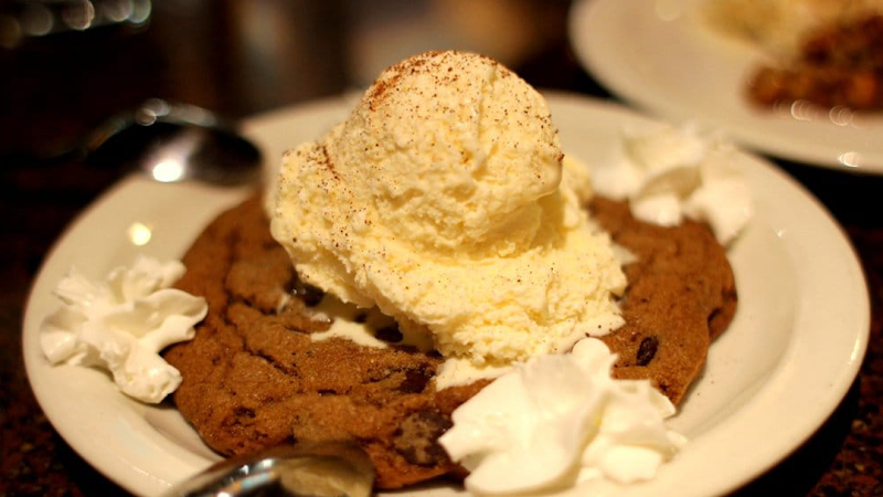 Kalapawai Cafe & Deli photo 2