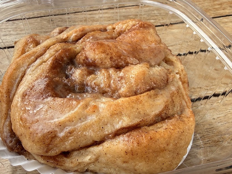 Kalapawai Cafe & Deli photo 3