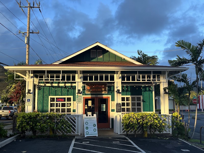 Kalapawai Cafe & Deli photo 3